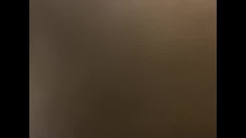 William online show from 02/08/25, 10:08