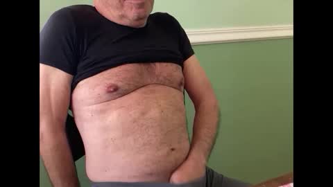 William online show from 03/03/25, 06:22