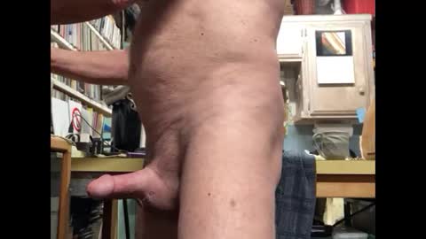 William online show from 03/11/25, 02:51