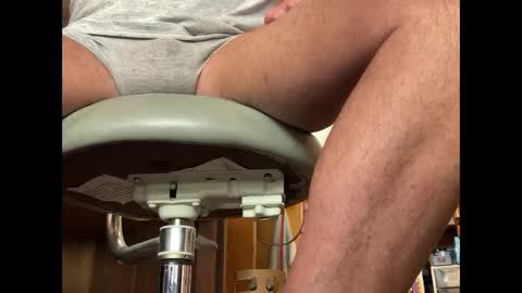 William online show from 09/19/25, 08:20