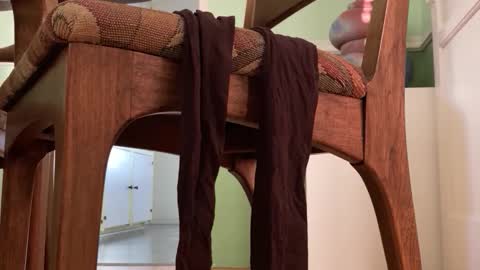 William online show from 10/20/25, 02:50