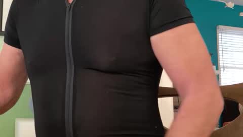 William online show from 01/12/26, 04:45