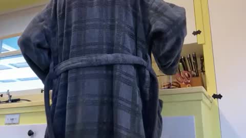 William online show from 01/18/26, 03:38