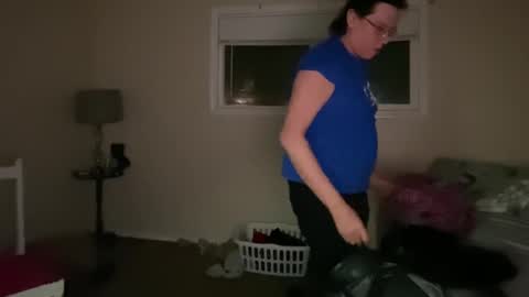 Ville Lohner online show from 03/05/25, 07:27