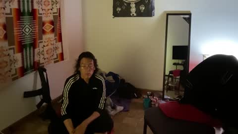 Ville Lohner online show from 10/04/25, 07:17