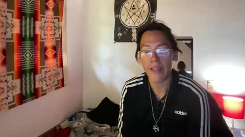 Ville Lohner online show from 10/05/25, 07:23