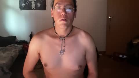 Ville Lohner online show from 11/02/25, 07:05