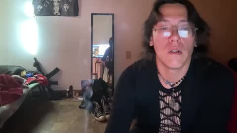 Ville Lohner online show from 11/05/25, 08:53