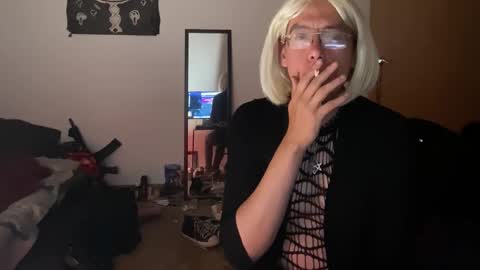 Ville Lohner online show from 11/06/25, 10:38