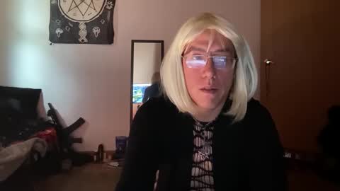 Ville Lohner online show from 11/07/25, 06:30