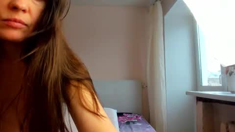 Snapshot of willlytr chatting on 02/11/25, 07:54 Wilhelmina better Willy online show from 02/11/25, 07:54