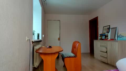 Snapshot of willlytr chatting on 03/06/25, 09:14 Wilhelmina better Willy online show from 03/06/25, 09:14