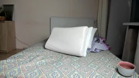 Snapshot of willlytr chatting on 03/14/26, 05:18 Wilhelmina better Willy online show from 03/14/26, 05:18