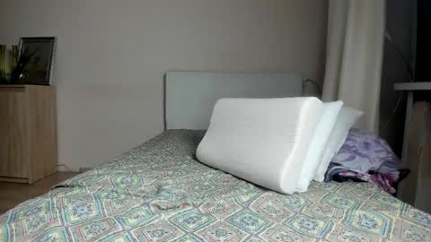 Snapshot of willlytr chatting on 04/04/26, 07:44 Wilhelmina better Willy online show from 04/04/26, 07:44