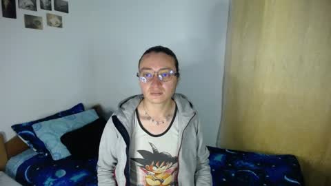 Snapshot of willmonkey chatting on 04/26/26, 03:59 willmonkey online show from 04/26/26, 03:59