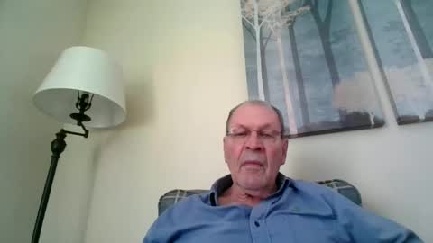 Willhedoher online show from 12/08/24, 02:41