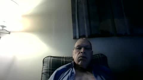 Willhedoher online show from 01/16/25, 12:31