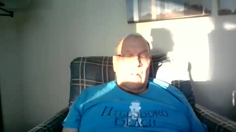 Willhedoher online show from 02/14/25, 01:08