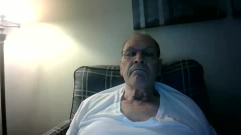 Willhedoher online show from 09/13/25, 01:44