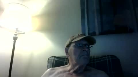 Willhedoher online show from 09/14/25, 01:10