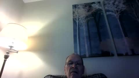 Willhedoher online show from 09/17/25, 01:24
