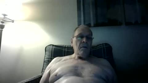 Willhedoher online show from 09/20/25, 12:28