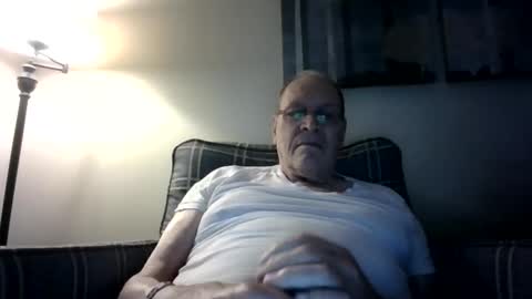 Willhedoher online show from 09/21/25, 12:51