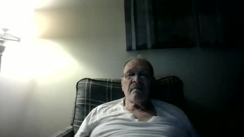 Willhedoher online show from 09/24/25, 12:19