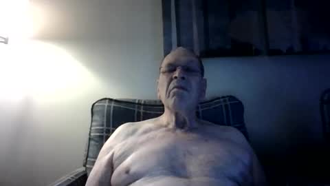 Willhedoher online show from 09/25/25, 12:42