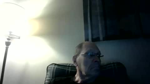 Willhedoher online show from 10/02/25, 12:12