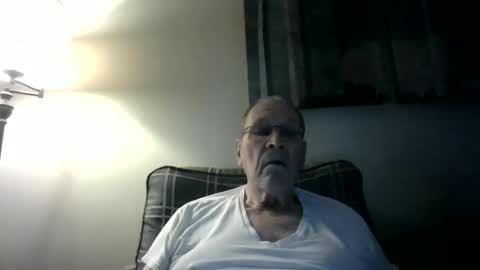 Willhedoher online show from 10/07/25, 12:35