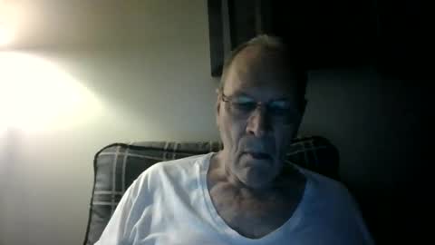 Willhedoher online show from 10/08/25, 11:52