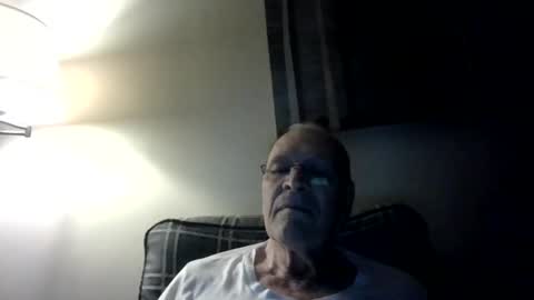 Willhedoher online show from 10/09/25, 11:30