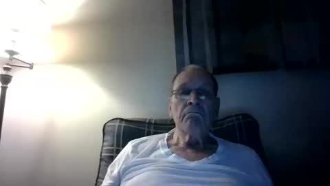 Willhedoher online show from 10/10/25, 12:15