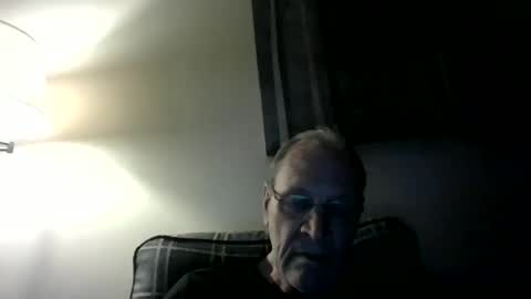 Willhedoher online show from 10/11/25, 02:55
