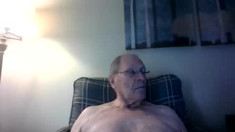 Willhedoher online show from 10/13/25, 01:33