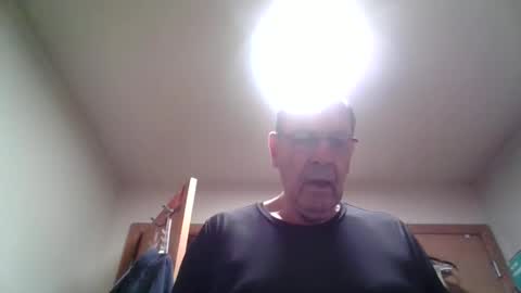 Willhedoher online show from 10/16/25, 03:02