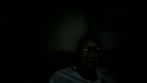 Willhedoher online show from 10/21/25, 12:50