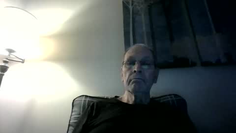 Willhedoher online show from 10/24/25, 01:51