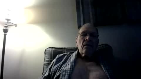 Willhedoher online show from 01/15/26, 12:21