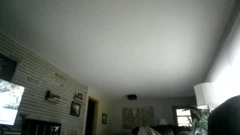 Willhedoher online show from 03/20/26, 12:43