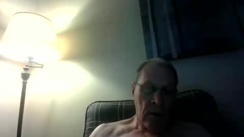 Snapshot of willnedoher chatting on 04/18/26, 12:09 Willhedoher online show from 04/18/26, 12:09