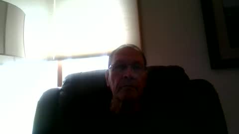 Snapshot of willnedoher chatting on 04/18/26, 09:04 Willhedoher online show from 04/18/26, 09:04