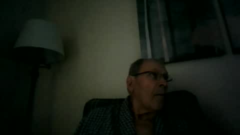Snapshot of willnedoher chatting on 04/19/26, 11:53 Willhedoher online show from 04/19/26, 11:53