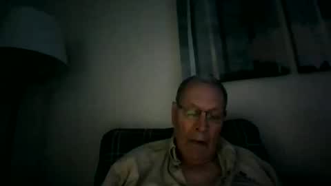 Snapshot of willnedoher chatting on 04/20/26, 11:35 Willhedoher online show from 04/20/26, 11:35