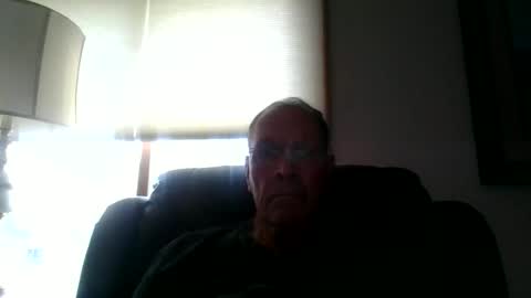 Snapshot of willnedoher chatting on 04/21/26, 12:00 Willhedoher online show from 04/21/26, 12:00