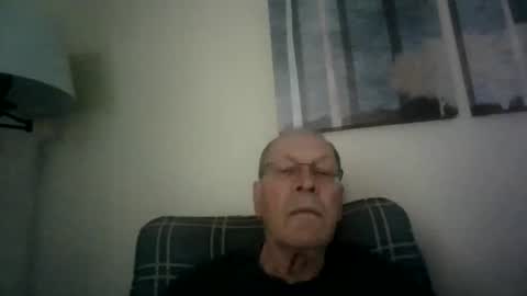 Snapshot of willnedoher chatting on 04/22/26, 12:39 Willhedoher online show from 04/22/26, 12:39