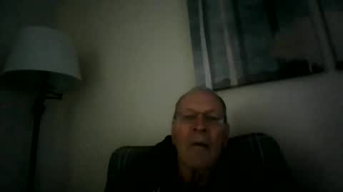 Snapshot of willnedoher chatting on 04/23/26, 11:53 Willhedoher online show from 04/23/26, 11:53