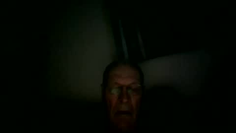 Snapshot of willnedoher chatting on 04/25/26, 12:08 Willhedoher online show from 04/25/26, 12:08