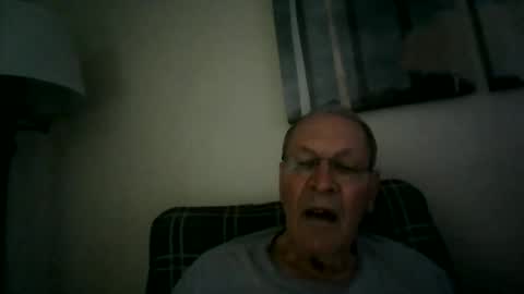 Snapshot of willnedoher chatting on 04/25/26, 01:41 Willhedoher online show from 04/25/26, 01:41